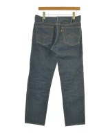LEVI'S VINTAGE CLOTHING（リーバイスヴィンテージクロージング）デニムパンツ 紺 サイズ:30(M位) メンズ/2200670155460