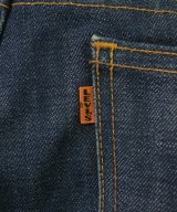 LEVI'S VINTAGE CLOTHING（リーバイスヴィンテージクロージング）デニムパンツ 紺 サイズ:30(M位) メンズ/2200670155460