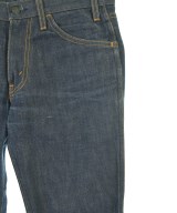 LEVI'S VINTAGE CLOTHING（リーバイスヴィンテージクロージング）デニムパンツ 紺 サイズ:30(M位) メンズ/2200670155460