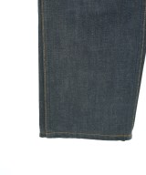 LEVI'S VINTAGE CLOTHING（リーバイスヴィンテージクロージング）デニムパンツ 紺 サイズ:30(M位) メンズ/2200670155460