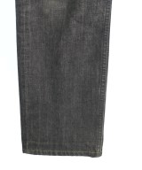 Levi's（リーバイス）デニムパンツ 黒 サイズ:28(S位) メンズ/2200670423033