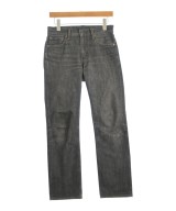 Levi's デニムパンツ