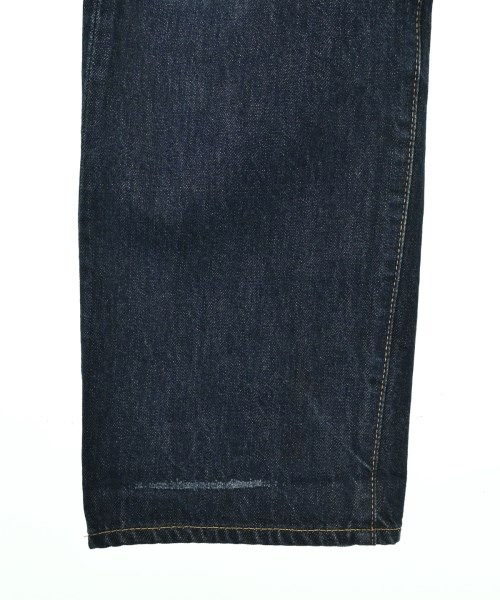 LEVI'S VINTAGE CLOTHING（リーバイスヴィンテージクロージング）デニムパンツ 紺 サイズ:30(M位) メンズ/2200670423040
