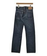 LEVI'S VINTAGE CLOTHING（リーバイスヴィンテージクロージング）デニムパンツ 紺 サイズ:30(M位) メンズ/2200670423040