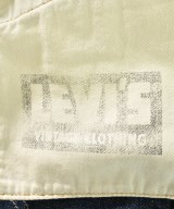 LEVI'S VINTAGE CLOTHING（リーバイスヴィンテージクロージング）デニムパンツ 紺 サイズ:30(M位) メンズ/2200670423040