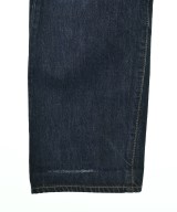 LEVI'S VINTAGE CLOTHING（リーバイスヴィンテージクロージング）デニムパンツ 紺 サイズ:30(M位) メンズ/2200670423040