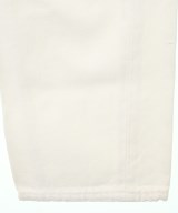 Levi's（リーバイス）デニムパンツ 白 サイズ:28(S位) メンズ/2200671312084