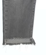 Levi's（リーバイス）デニムパンツ グレー サイズ:34(XL位) メンズ/2200671312121