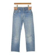 Levi's（リーバイス）デニムパンツ 青 サイズ:29(S位) メンズ/2200671386023