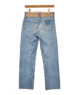 Levi's（リーバイス）デニムパンツ 青 サイズ:29(S位) メンズ/2200671386023