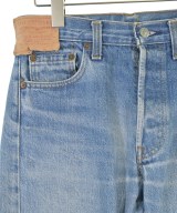Levi's（リーバイス）デニムパンツ 青 サイズ:29(S位) メンズ/2200671386023