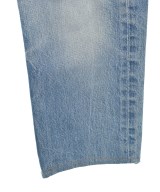 Levi's（リーバイス）デニムパンツ 青 サイズ:29(S位) メンズ/2200671386023