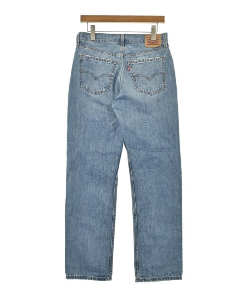 Levi's（リーバイス）デニムパンツ 青 サイズ:27(XS位) レディース/2200671703028