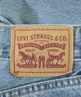 Levi's（リーバイス）デニムパンツ 青 サイズ:27(XS位) レディース/2200671703028