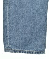 Levi's（リーバイス）デニムパンツ 青 サイズ:27(XS位) レディース/2200671703028