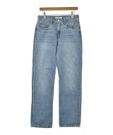 Levi's デニムパンツ