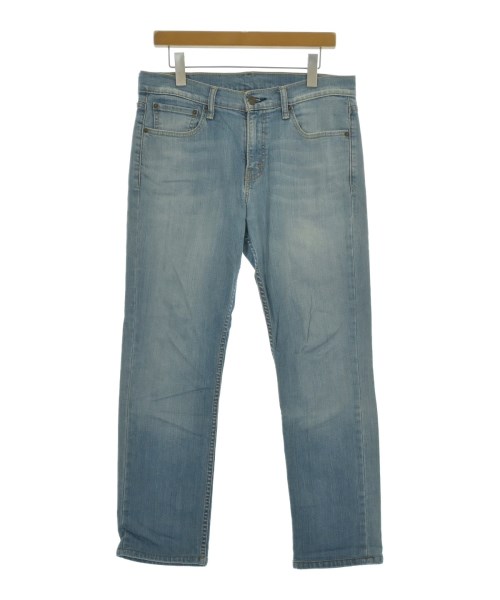 Levi's(リーバイス)デニムパンツ 青 サイズ:32(L位)/2200676050042