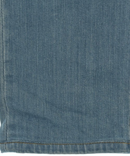 Levi's（リーバイス）デニムパンツ 青 サイズ:32(L位) メンズ/2200676050042