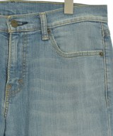 Levi's（リーバイス）デニムパンツ 青 サイズ:32(L位) メンズ/2200676050042