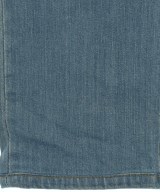 Levi's（リーバイス）デニムパンツ 青 サイズ:32(L位) メンズ/2200676050042