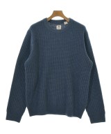 Levi's ニット・セーター