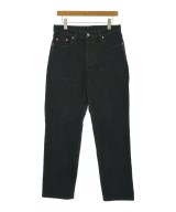 Levi's デニムパンツ
