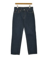 Levi's（リーバイス）デニムパンツ 紺 サイズ:30(M位) メンズ/2200676263046