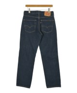 Levi's（リーバイス）デニムパンツ 紺 サイズ:30(M位) メンズ/2200676263046