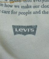 Levi's（リーバイス）デニムパンツ 紺 サイズ:30(M位) メンズ/2200676263046