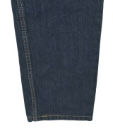 Levi's（リーバイス）デニムパンツ 紺 サイズ:30(M位) メンズ/2200676263046