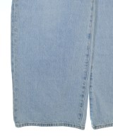 Levi's（リーバイス）デニムパンツ 青 サイズ:26(M位) レディース/2200676294057