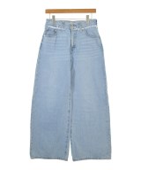 Levi's デニムパンツ