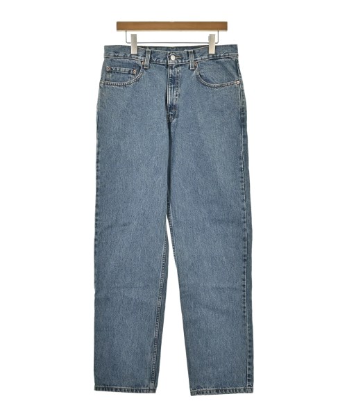 Levi's(リーバイス)デニムパンツ 青 サイズ:34(XL位)/2200676336016