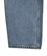 Levi's（リーバイス）デニムパンツ 青 サイズ:34(XL位) メンズ/2200676336016