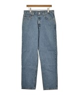 Levi's デニムパンツ