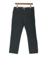 RE/DONE（リダン）デニムパンツ 紺 サイズ:32(L位) メンズ/2200676442113