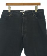 RE/DONE（リダン）デニムパンツ 紺 サイズ:32(L位) メンズ/2200676442113