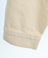 Levi's（リーバイス）デニムジャケット 白 サイズ:L メンズ/2200676532012