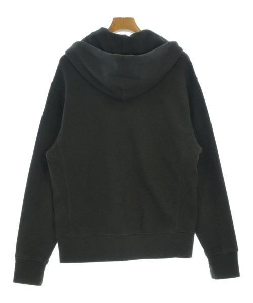 Levi's（リーバイス）パーカー 黒 サイズ:S メンズ/2200675297011