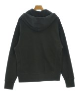 Levi's（リーバイス）パーカー 黒 サイズ:S メンズ/2200675297011