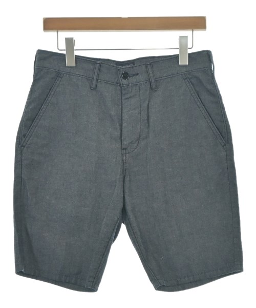 Levi's(リーバイス)のショートパンツ サイズ:28(S位) 2,400円