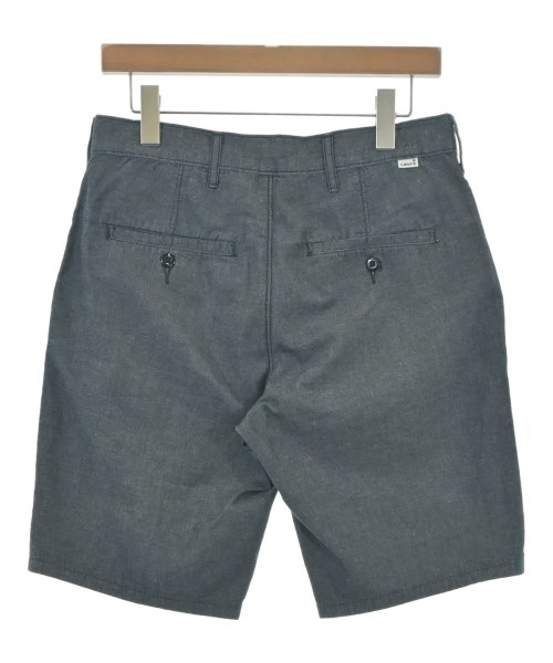 Levi's（リーバイス）ショートパンツ 紺 サイズ:28(S位) メンズ/2200676934038