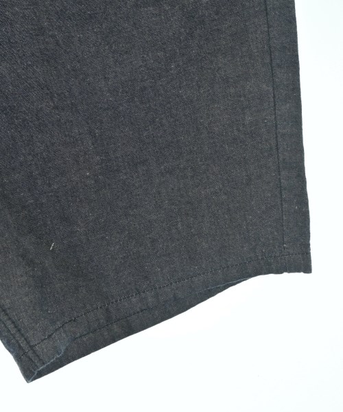 Levi's（リーバイス）ショートパンツ 紺 サイズ:28(S位) メンズ/2200676934038