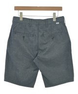 Levi's（リーバイス）ショートパンツ 紺 サイズ:28(S位) メンズ/2200676934038