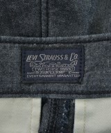 Levi's（リーバイス）ショートパンツ 紺 サイズ:28(S位) メンズ/2200676934038