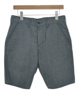 Levi's ショートパンツ