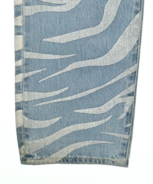 CLOT（クロット）デニムパンツ 青 サイズ:34(XL位) メンズ/2200676952087