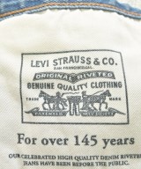 CLOT（クロット）デニムパンツ 青 サイズ:34(XL位) メンズ/2200676952087