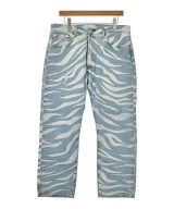 CLOT デニムパンツ