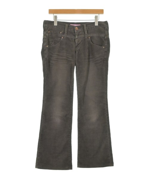 Levi's(リーバイス)その他 茶 サイズ:30(XL位)/2200676994018